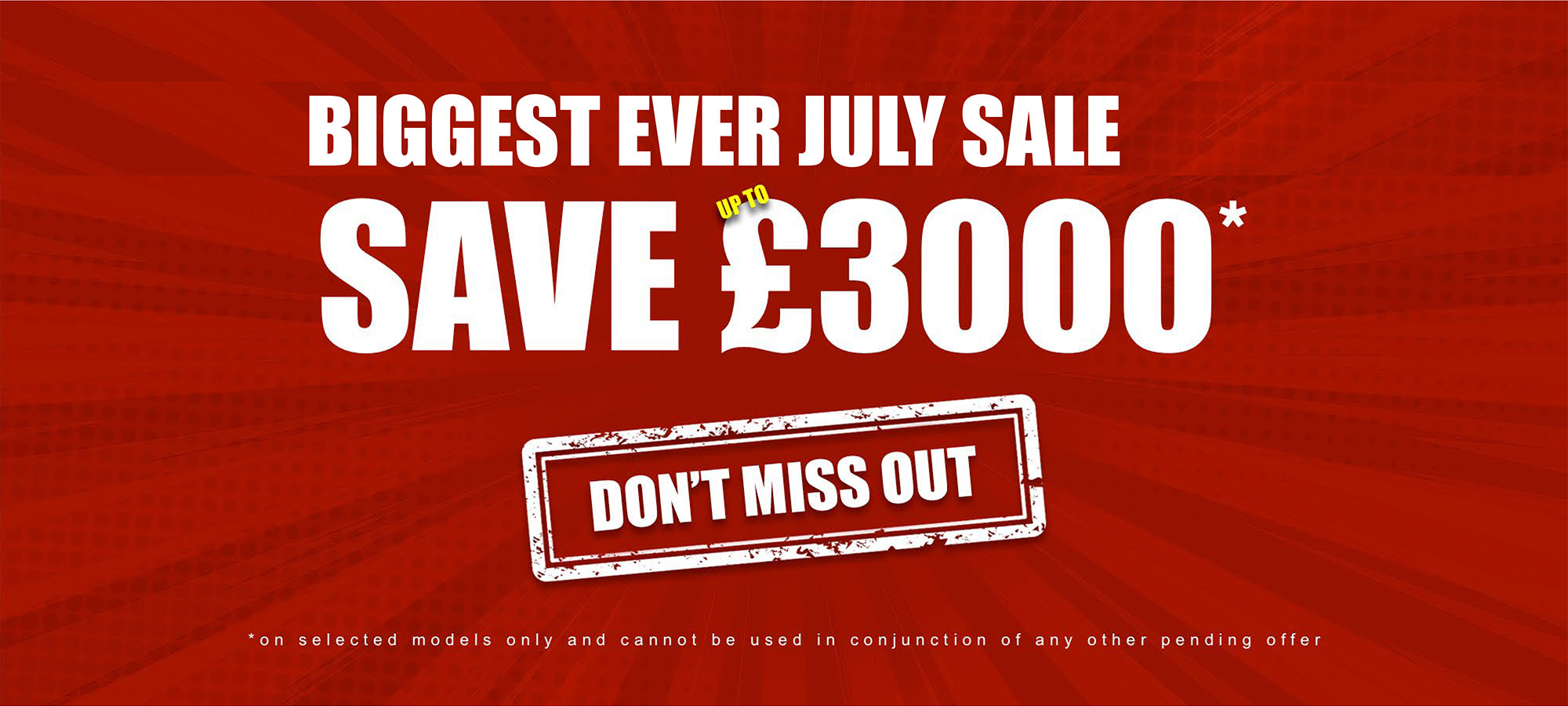 Parbold Motorhomes